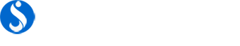 株式会社翔和
